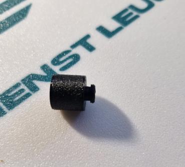 Gummipuffer für Gabel – Zündapp  Teilenummer: 432-12.141